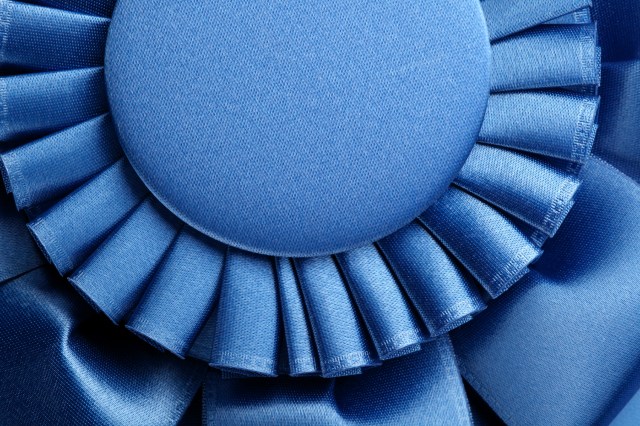 stock-blue-ribbon