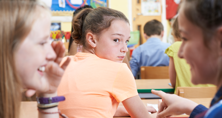 Study-Finds-Student-Distractions-Continue-to-Be-Problematic